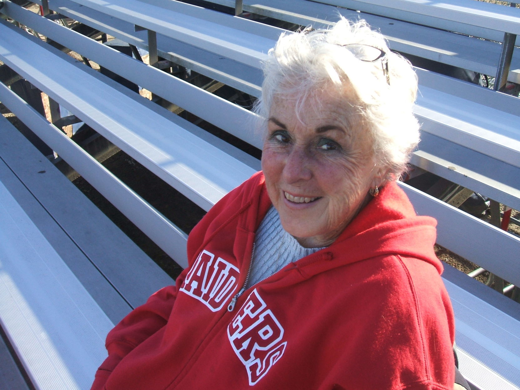SEEN at Ocean CIty playoff soccer game vs. Toms River South (10)